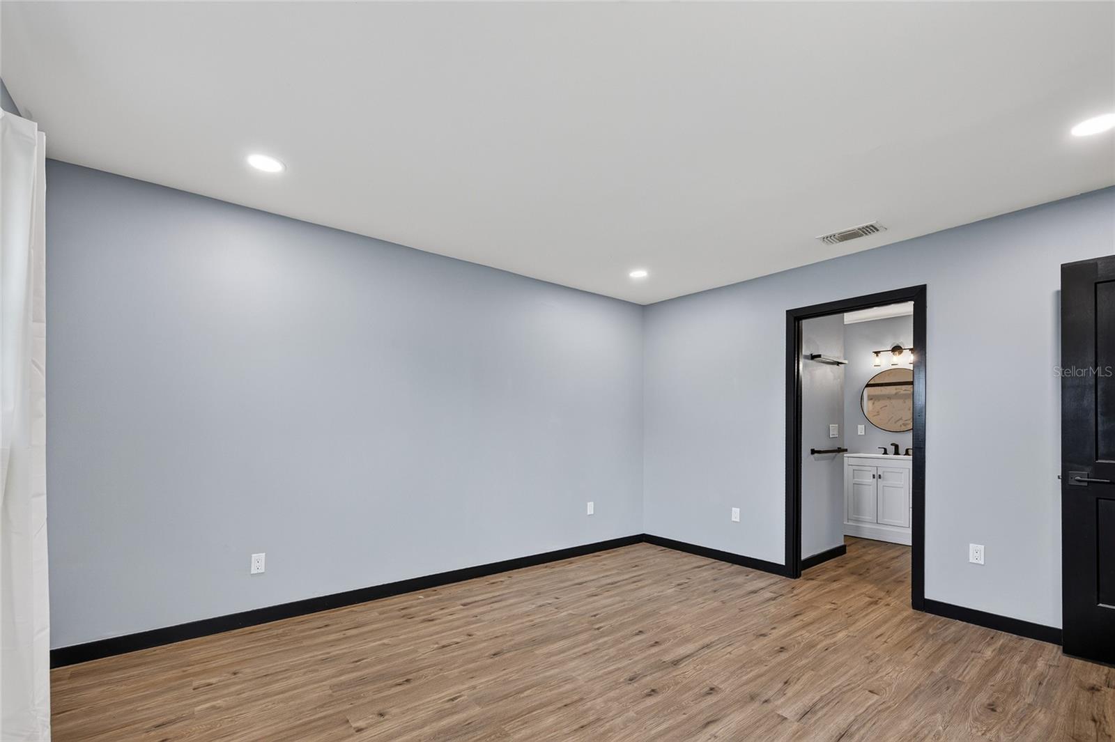 HARB HEIGHTS - Residential