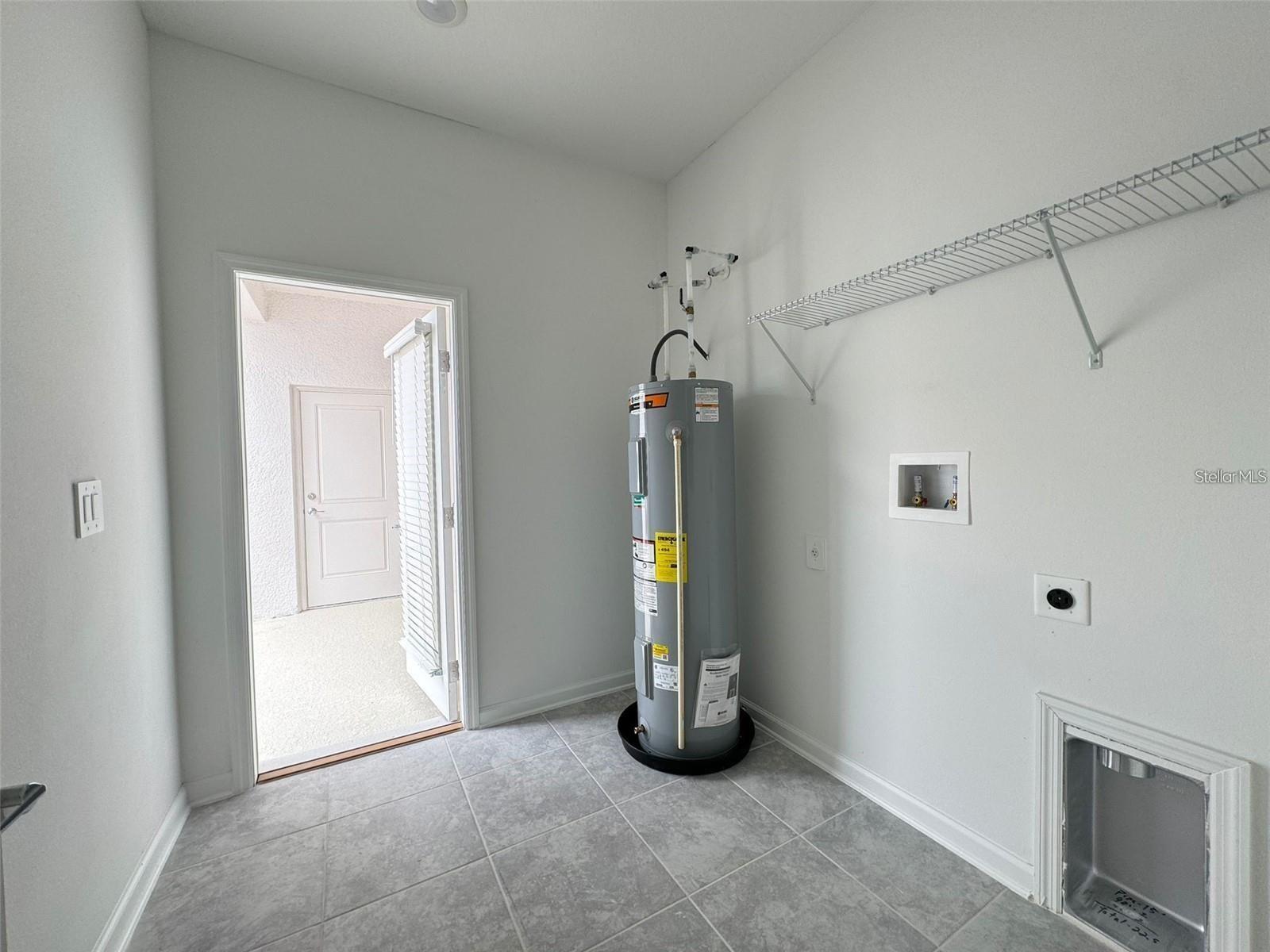 WELLNESS RDG PH 1-A - Residential Lease