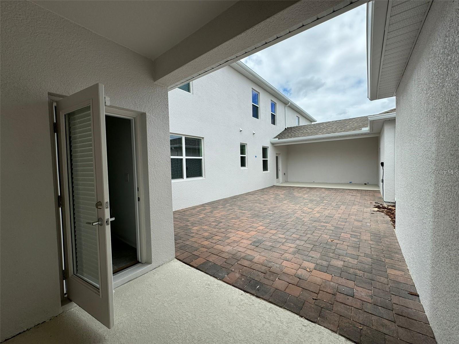 WELLNESS RDG PH 1-A - Residential Lease