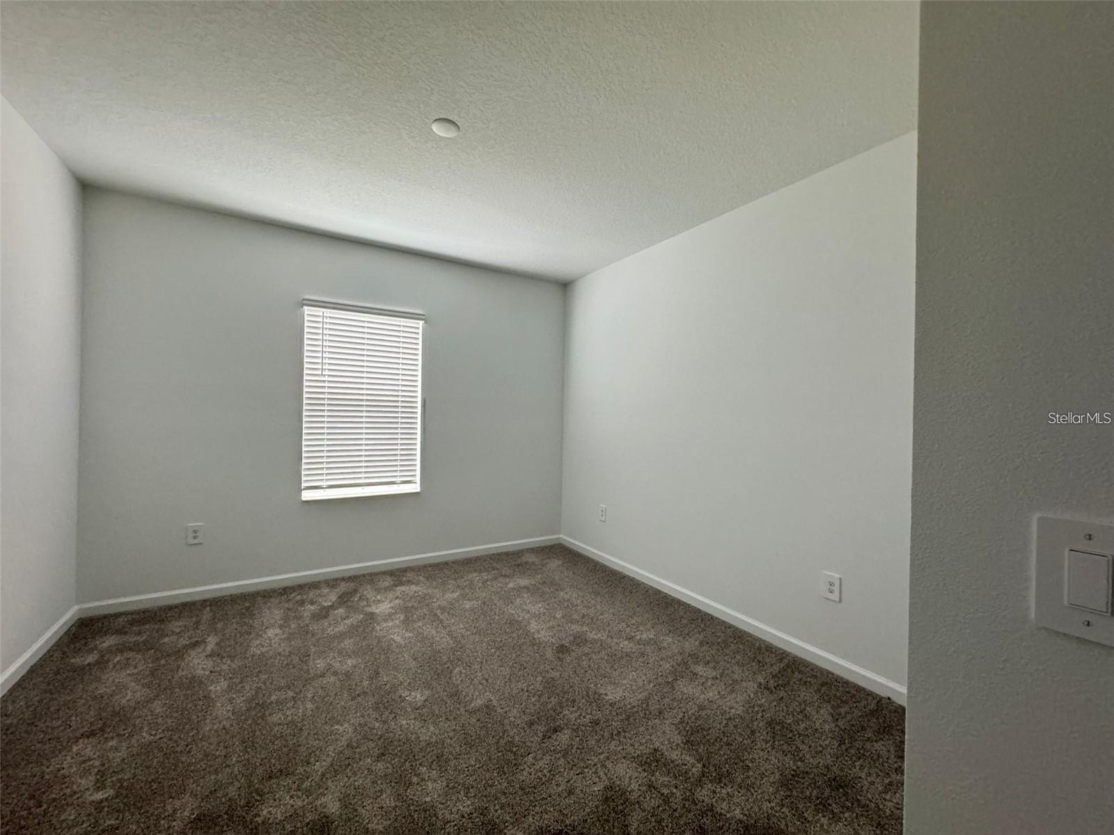 WELLNESS RDG PH 1-A - Residential Lease