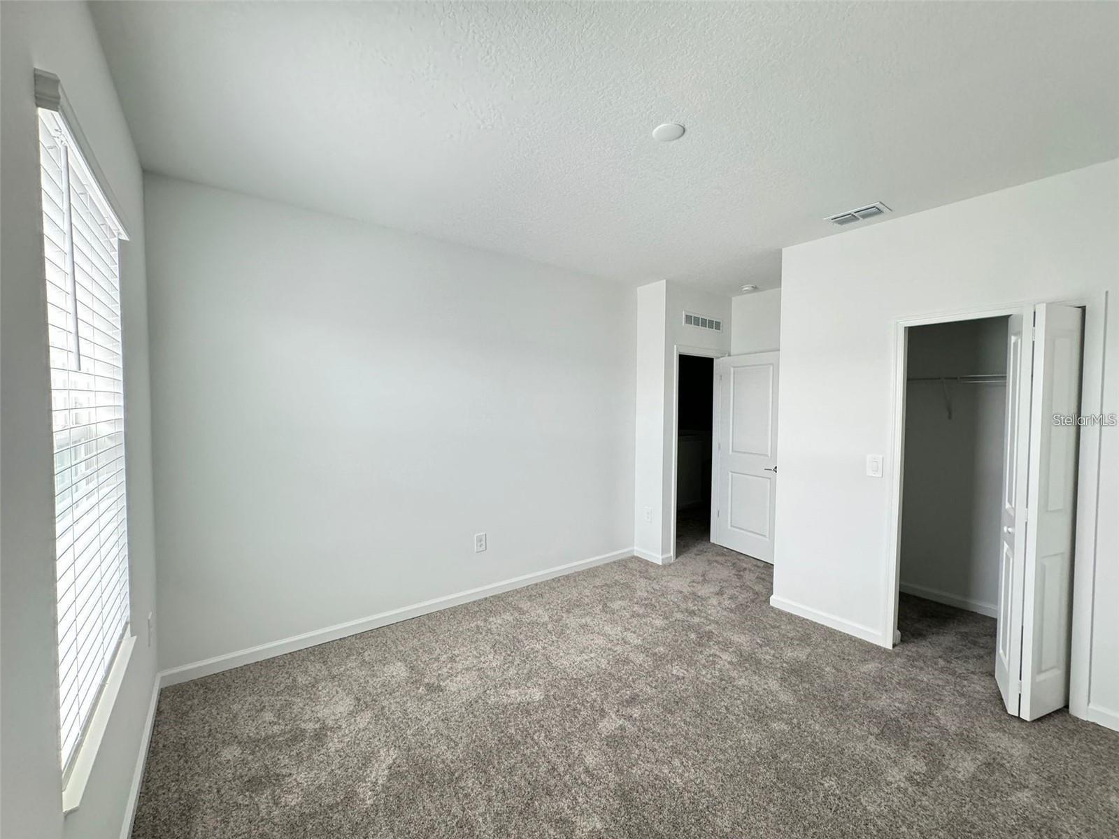 WELLNESS RDG PH 1-A - Residential Lease