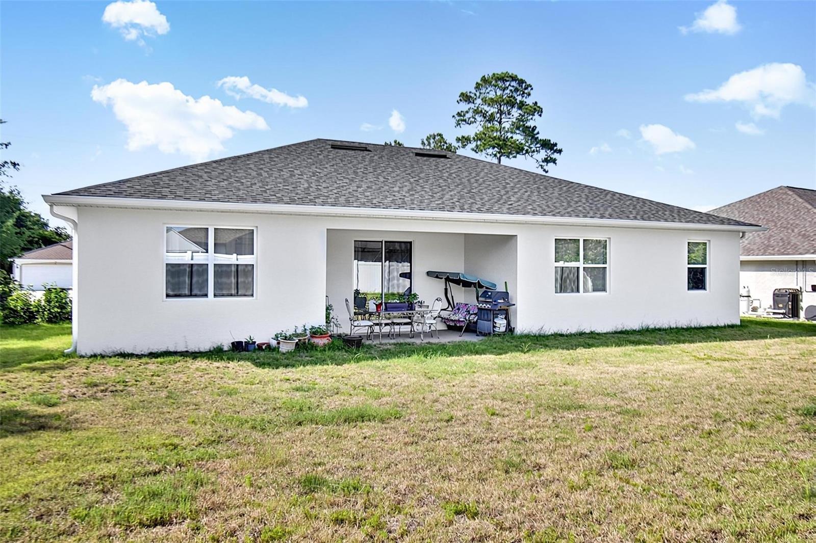 FOREST GROVE BUS CENTER - Residential