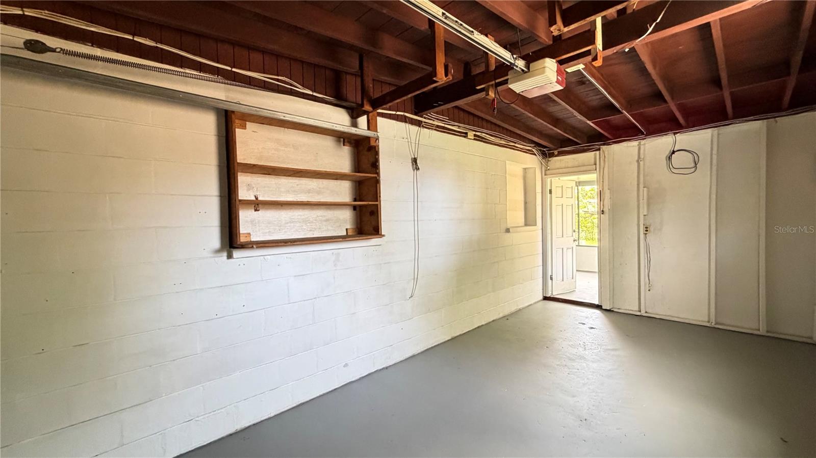 CRESTRIDGE 3RD ADD - Residential Lease