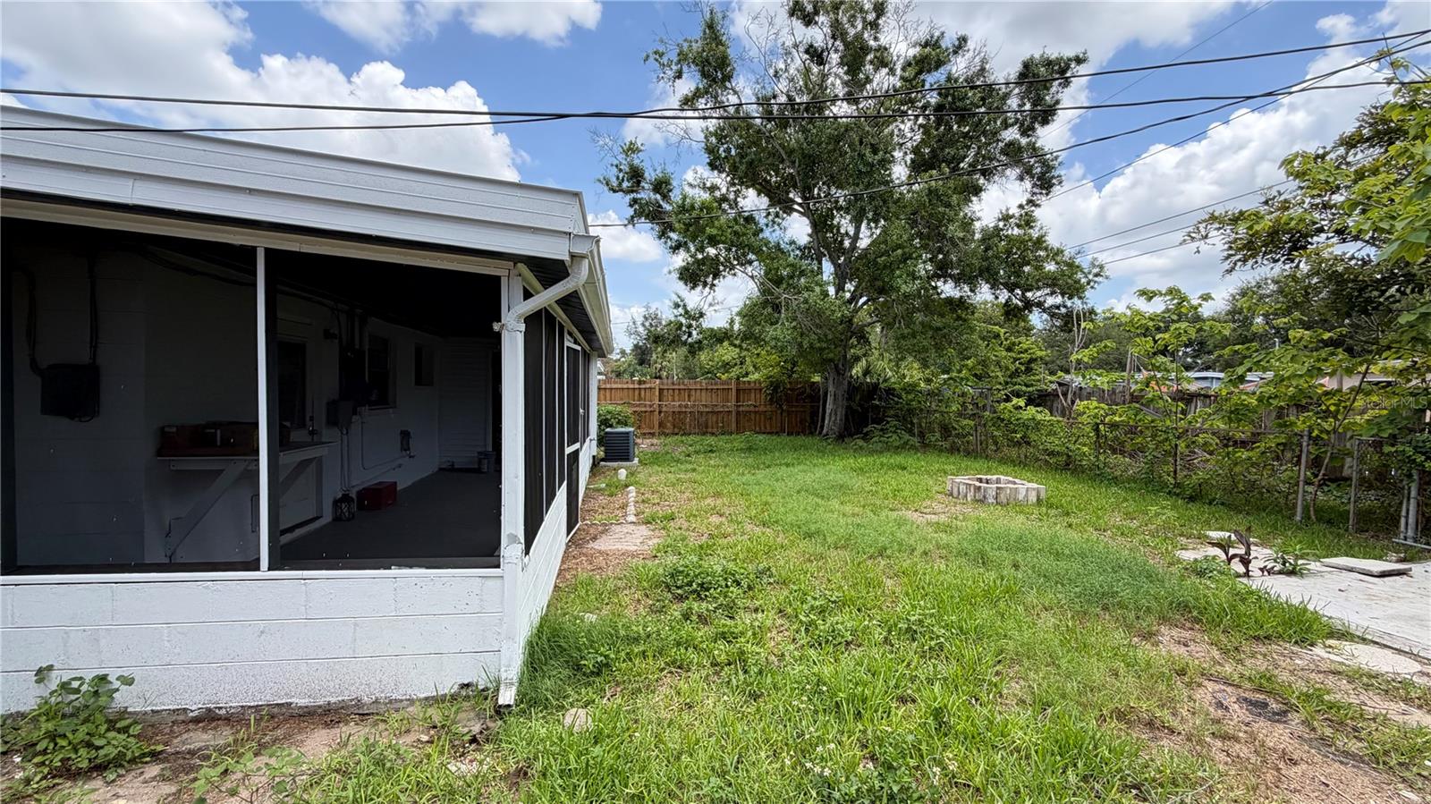 CRESTRIDGE 3RD ADD - Residential Lease