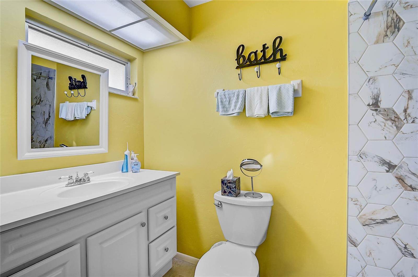 PALM-AIRE AT DESOTO LAKES COUNTRY CLUB - Residential