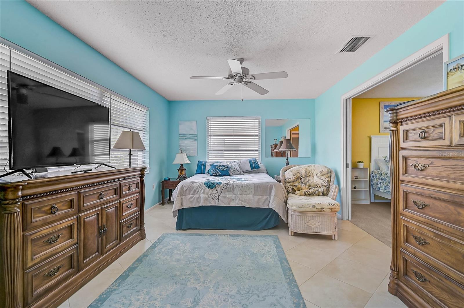 PALM-AIRE AT DESOTO LAKES COUNTRY CLUB - Residential