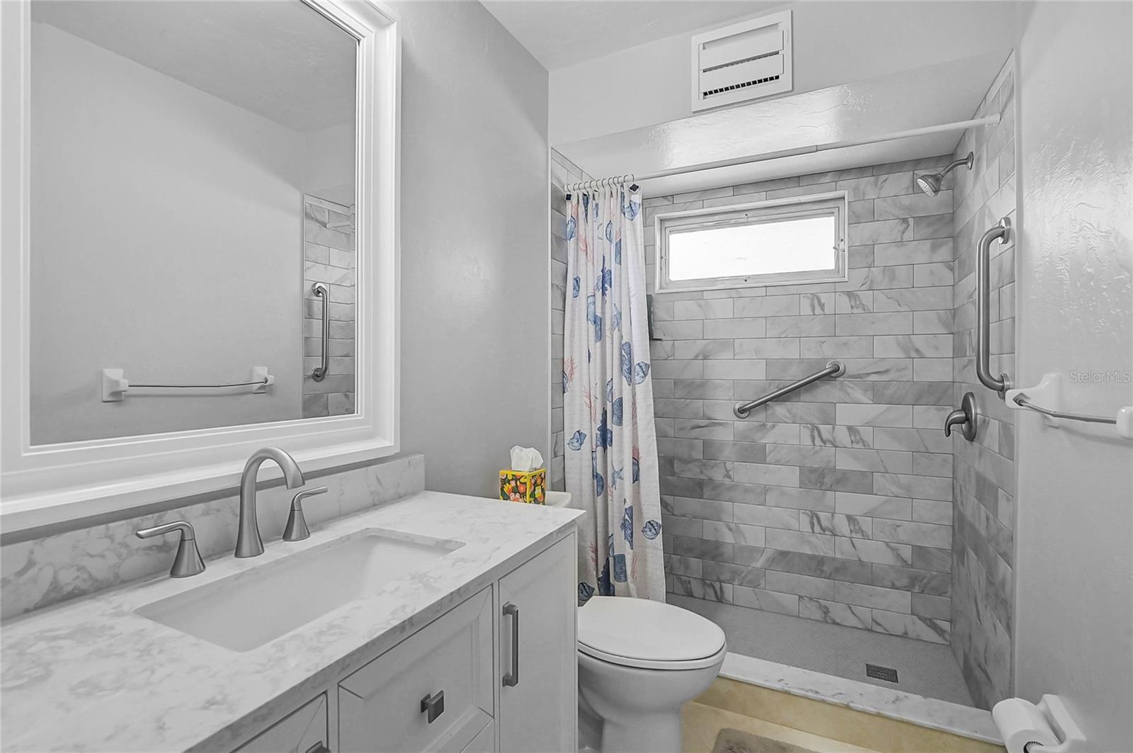 PALM-AIRE AT DESOTO LAKES COUNTRY CLUB - Residential