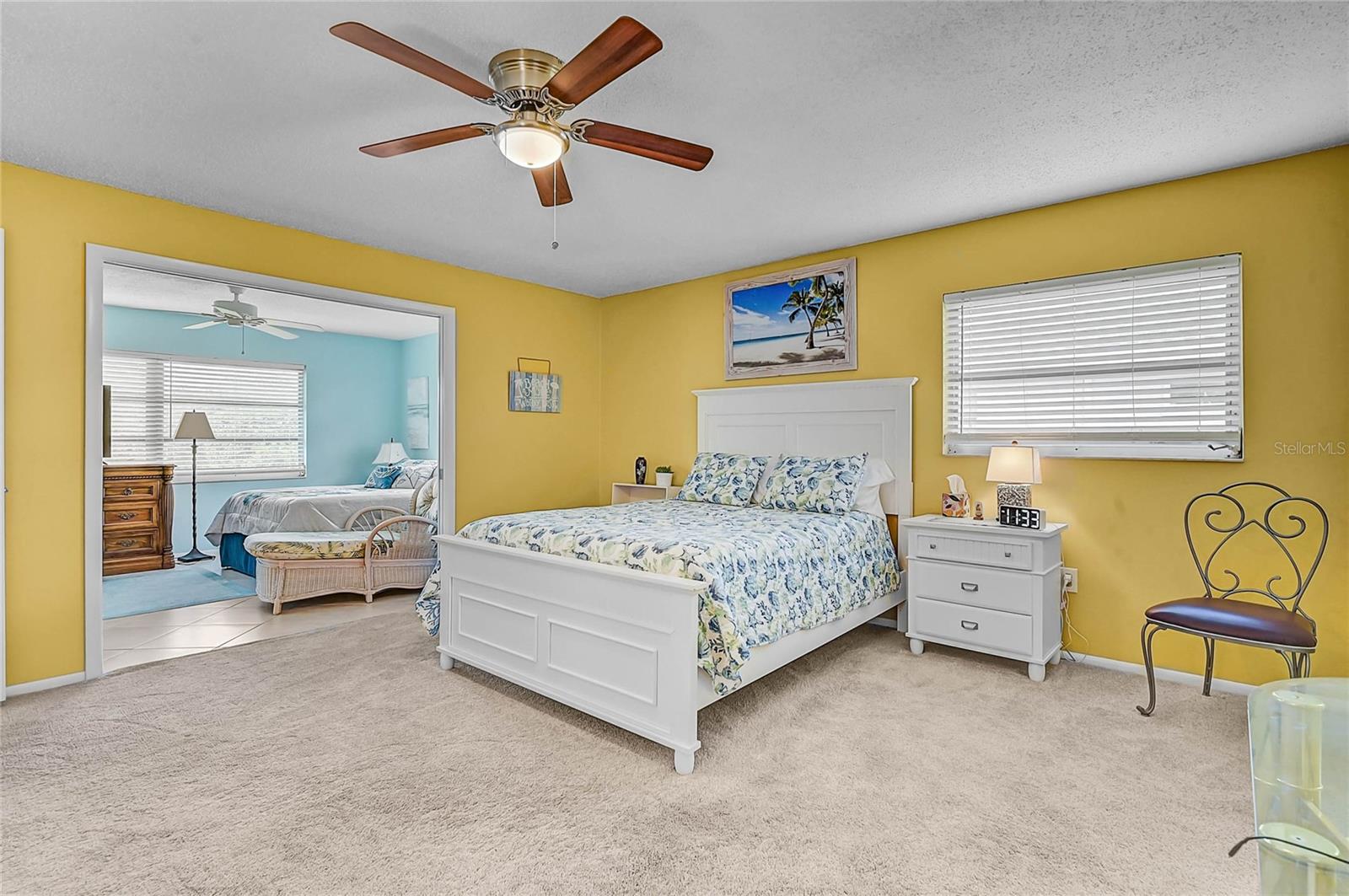 PALM-AIRE AT DESOTO LAKES COUNTRY CLUB - Residential