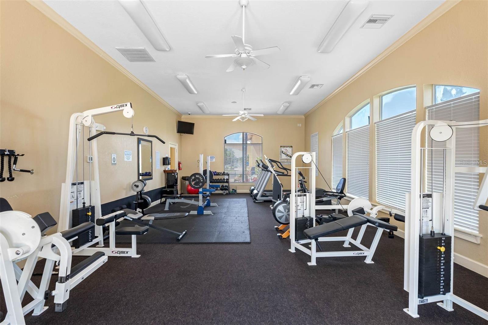 BEACHWALK CONDO - Residential
