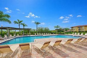 BEACHWALK CONDO - Residential