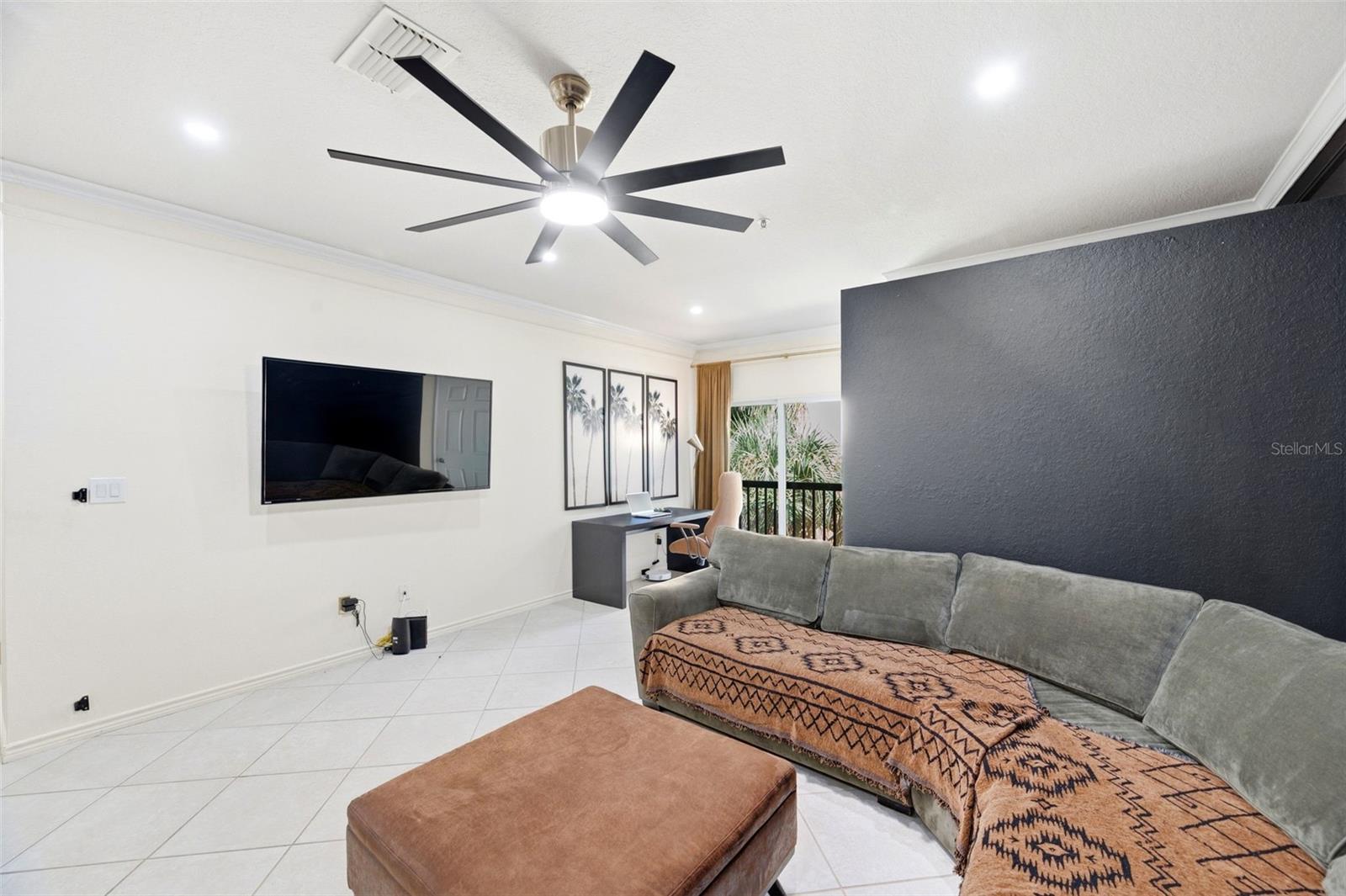 BEACHWALK CONDO - Residential