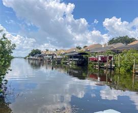 BEACHWALK CONDO - Residential