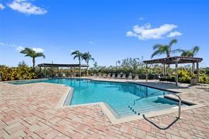 BEACHWALK CONDO - Residential