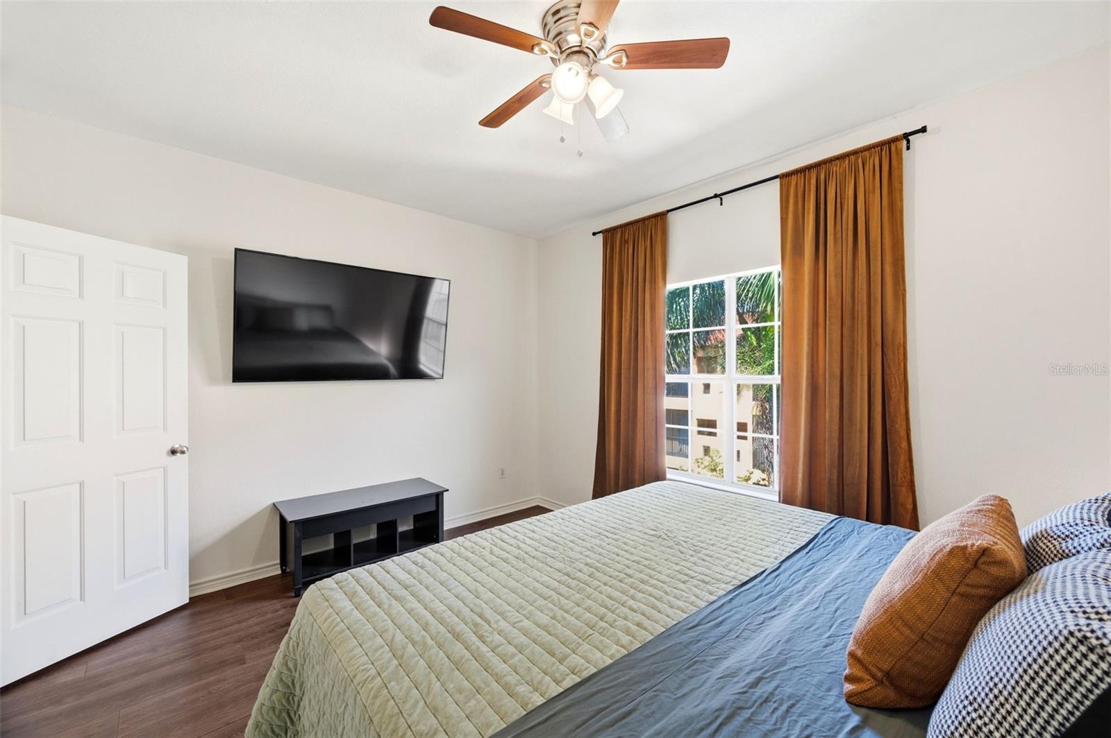 BEACHWALK CONDO - Residential