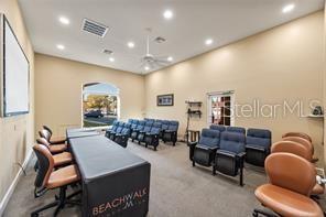 BEACHWALK CONDO - Residential