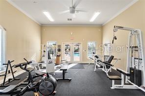 BEACHWALK CONDO - Residential