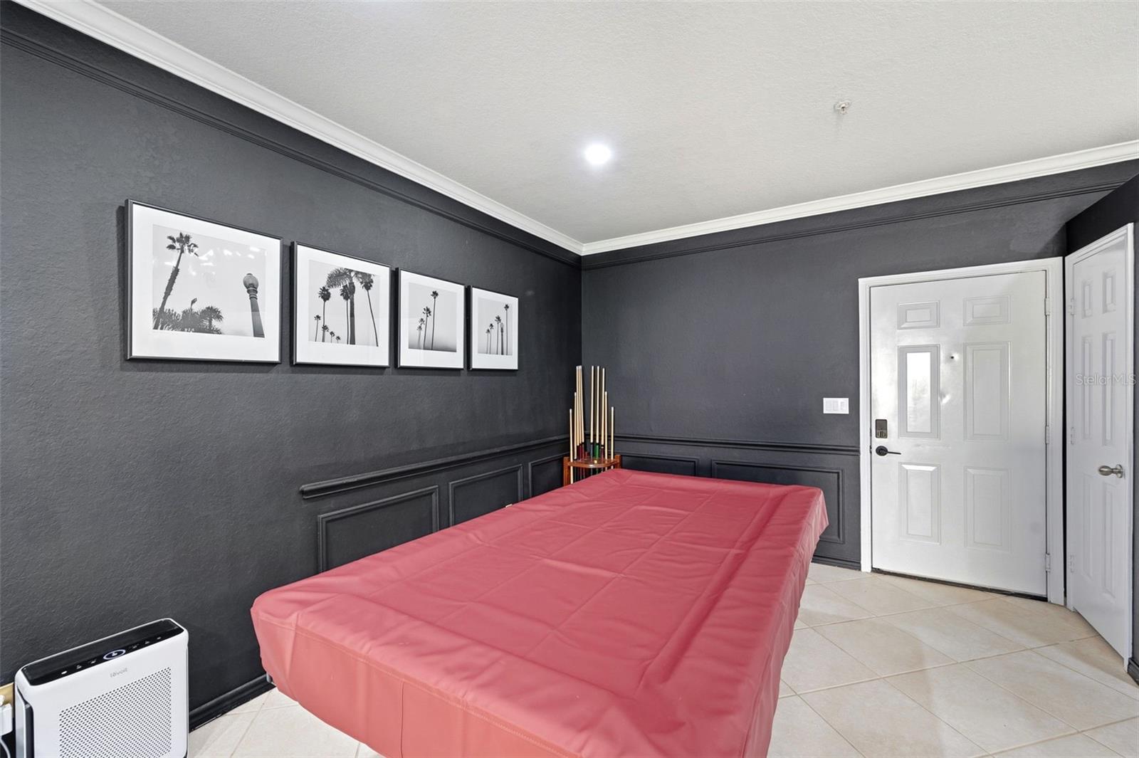 BEACHWALK CONDO - Residential