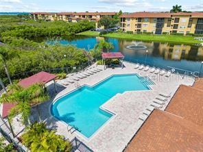BEACHWALK CONDO - Residential