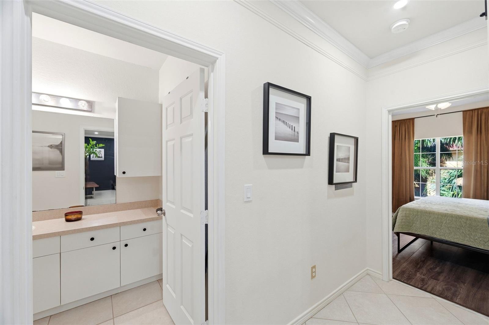BEACHWALK CONDO - Residential