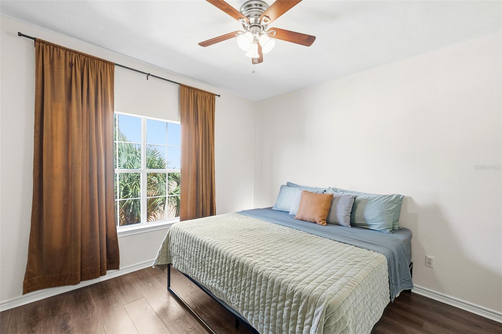 BEACHWALK CONDO - Residential