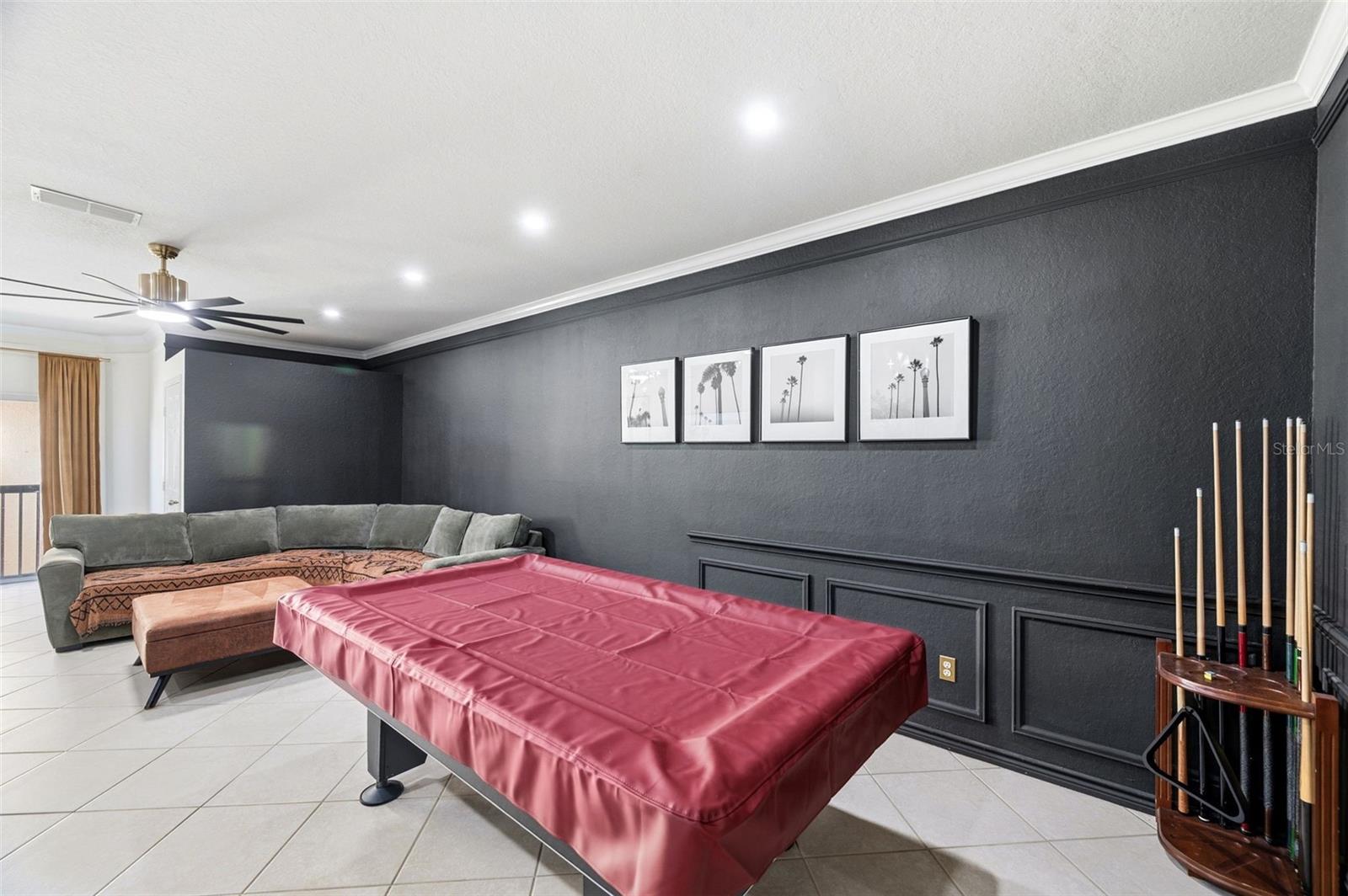BEACHWALK CONDO - Residential