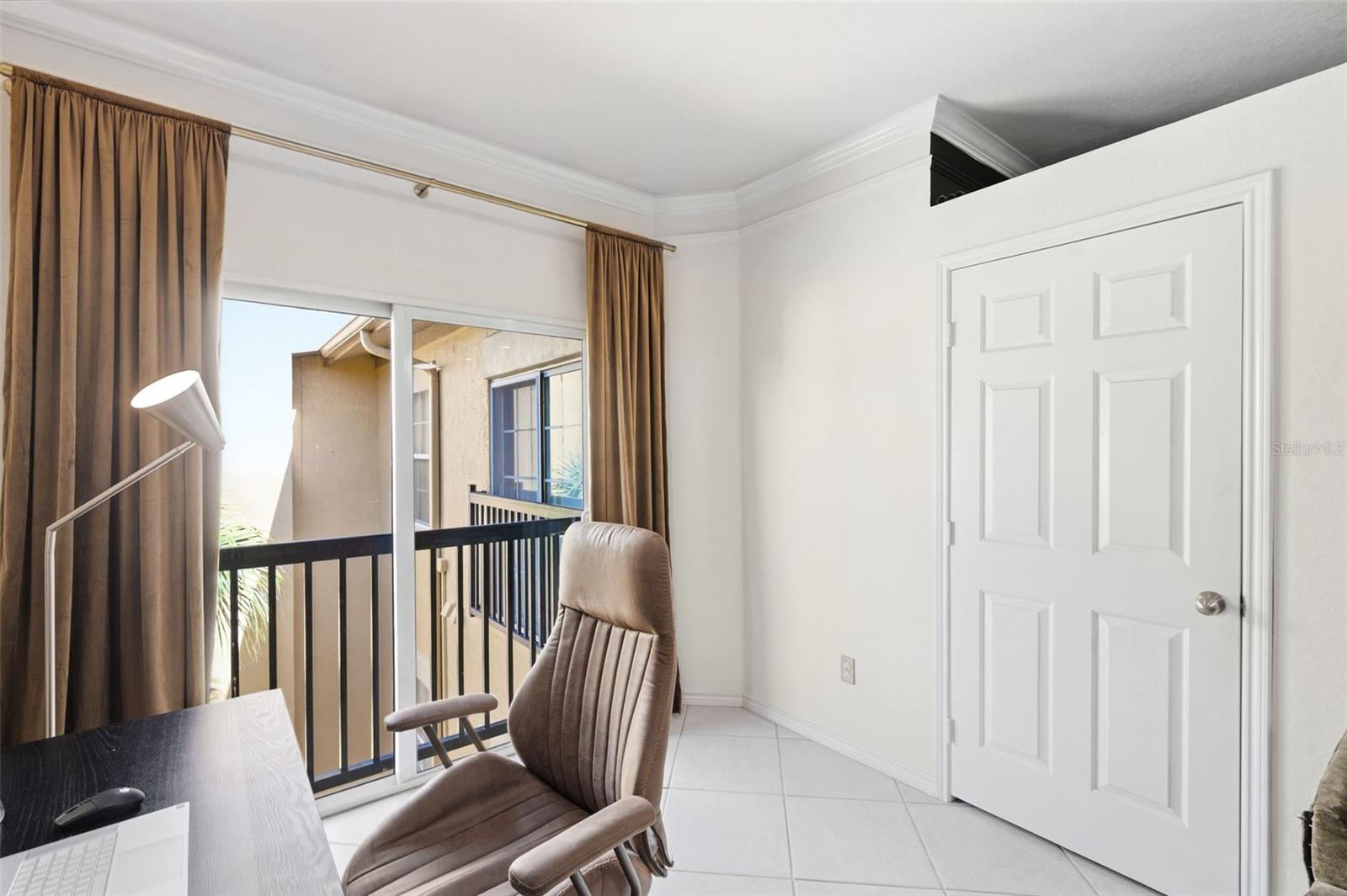 BEACHWALK CONDO - Residential