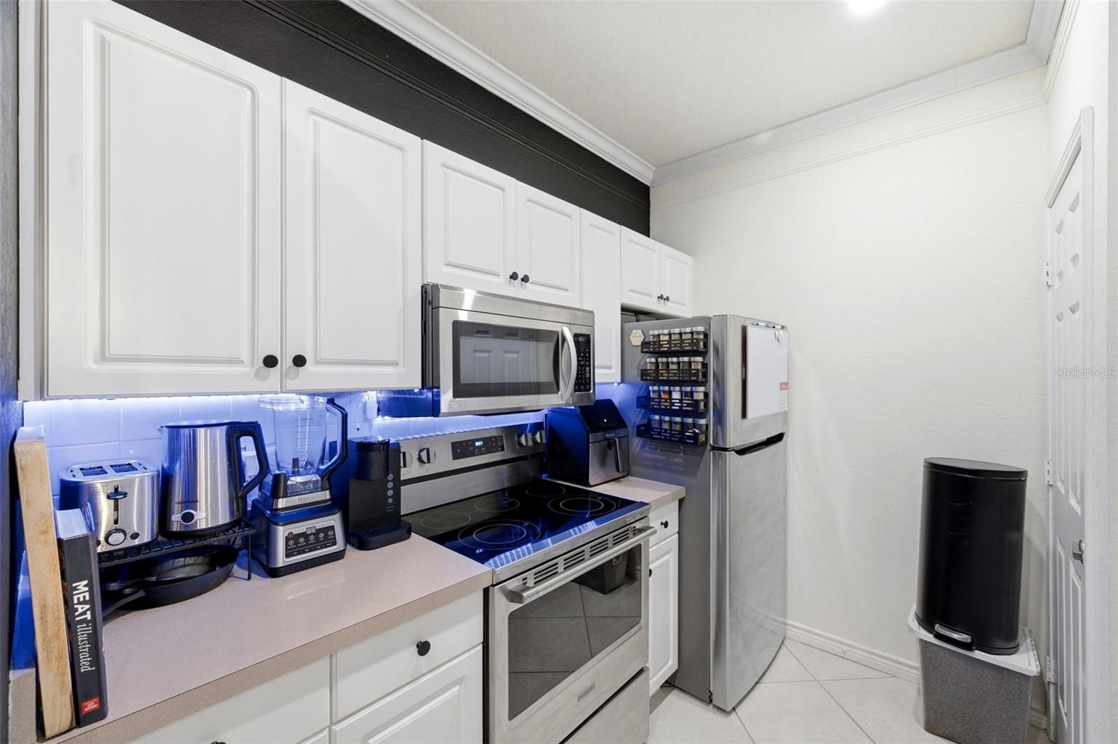 BEACHWALK CONDO - Residential
