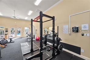BEACHWALK CONDO - Residential