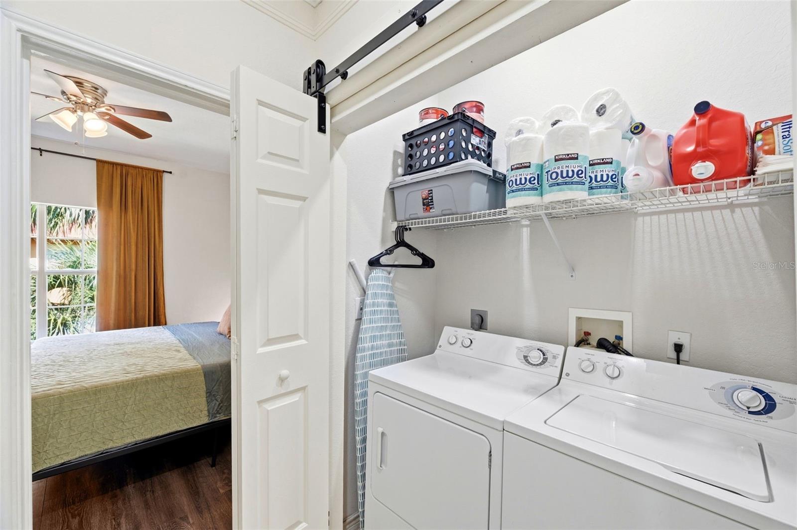 BEACHWALK CONDO - Residential