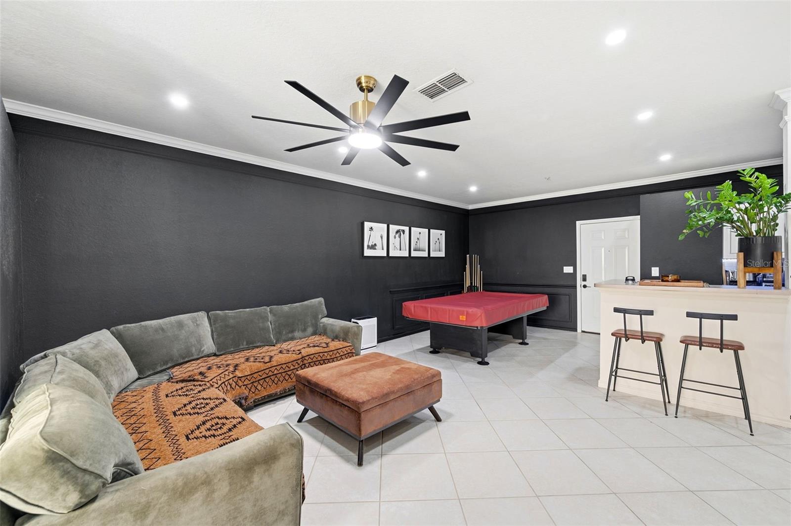 BEACHWALK CONDO - Residential