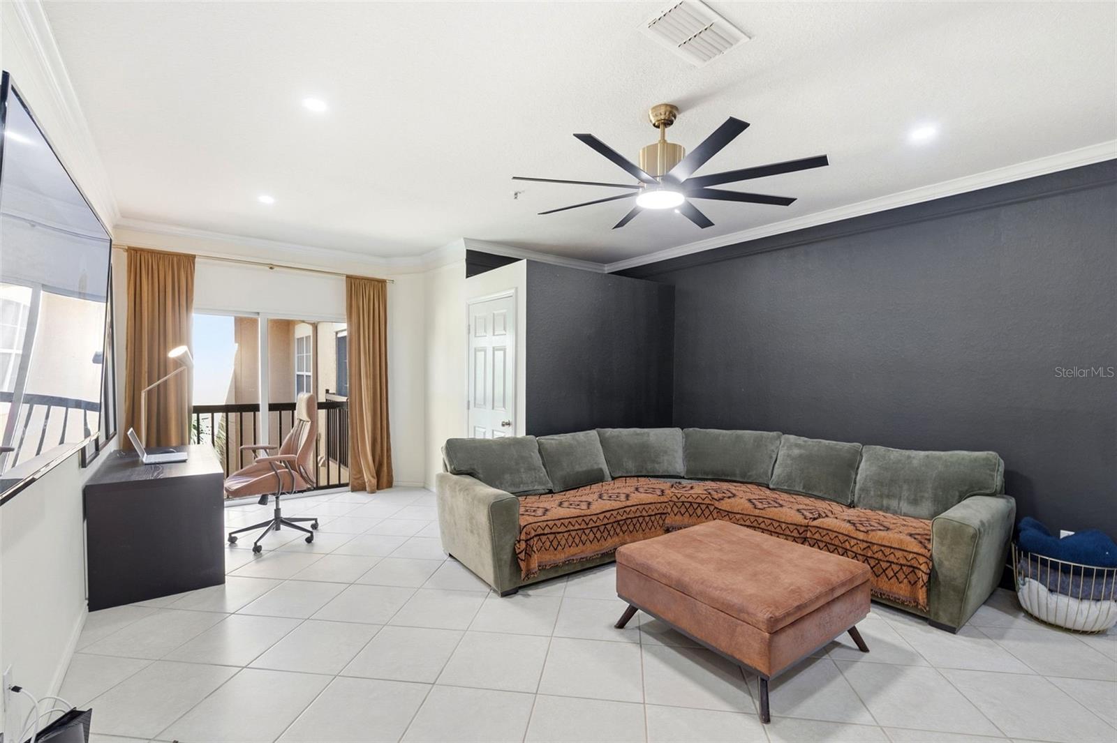 BEACHWALK CONDO - Residential