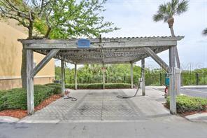 BEACHWALK CONDO - Residential