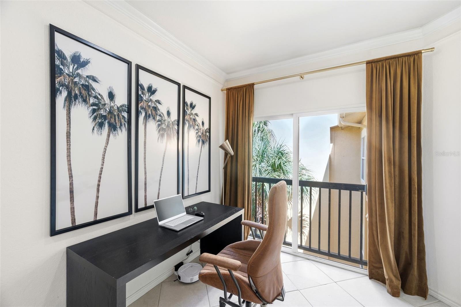BEACHWALK CONDO - Residential