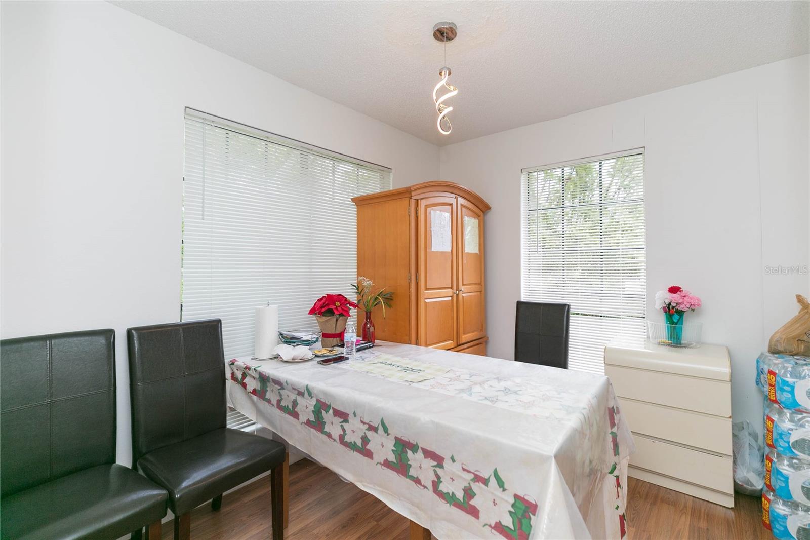 THE GRAND RESERVE CONDO - Residential