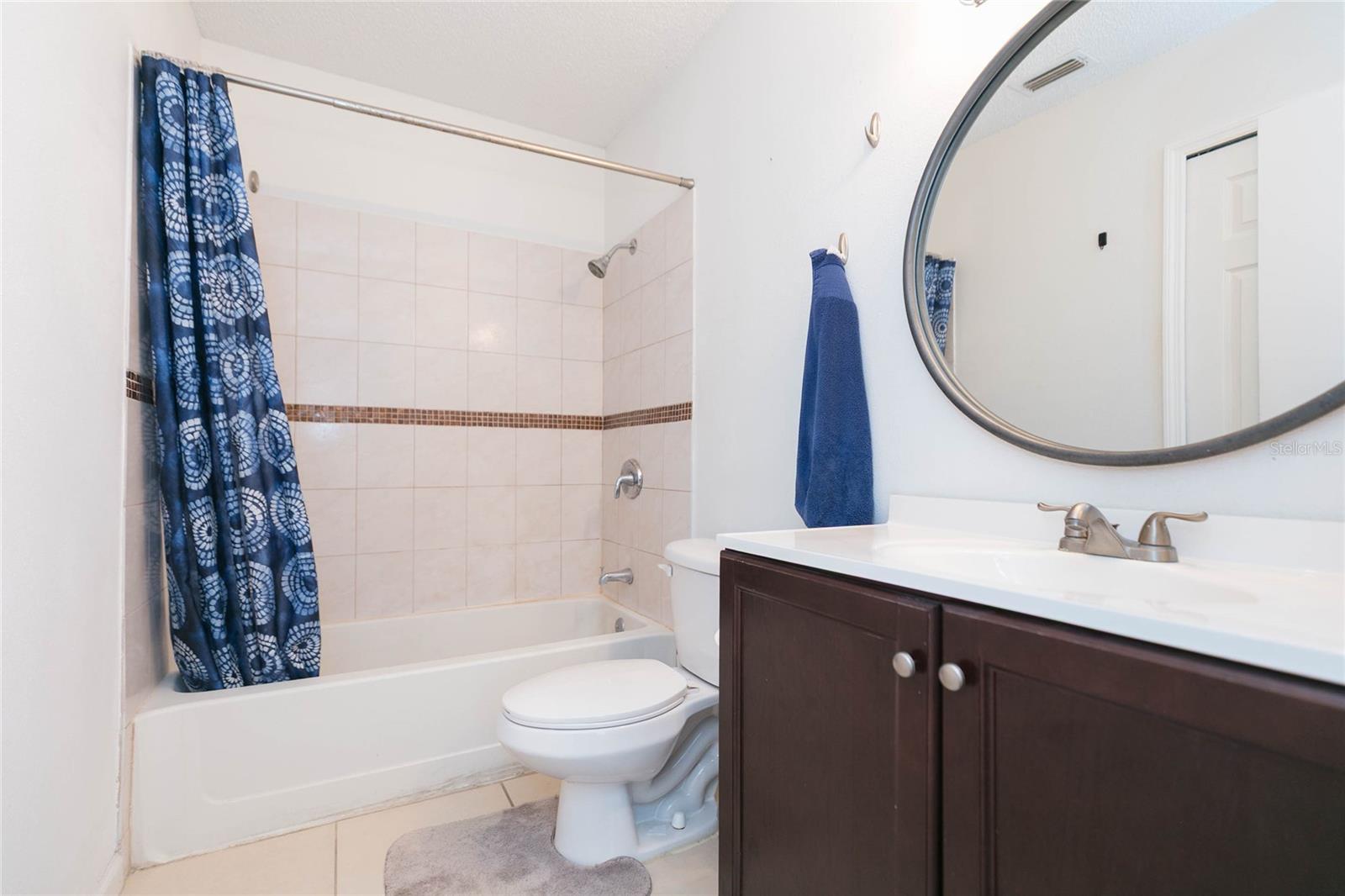 THE GRAND RESERVE CONDO - Residential
