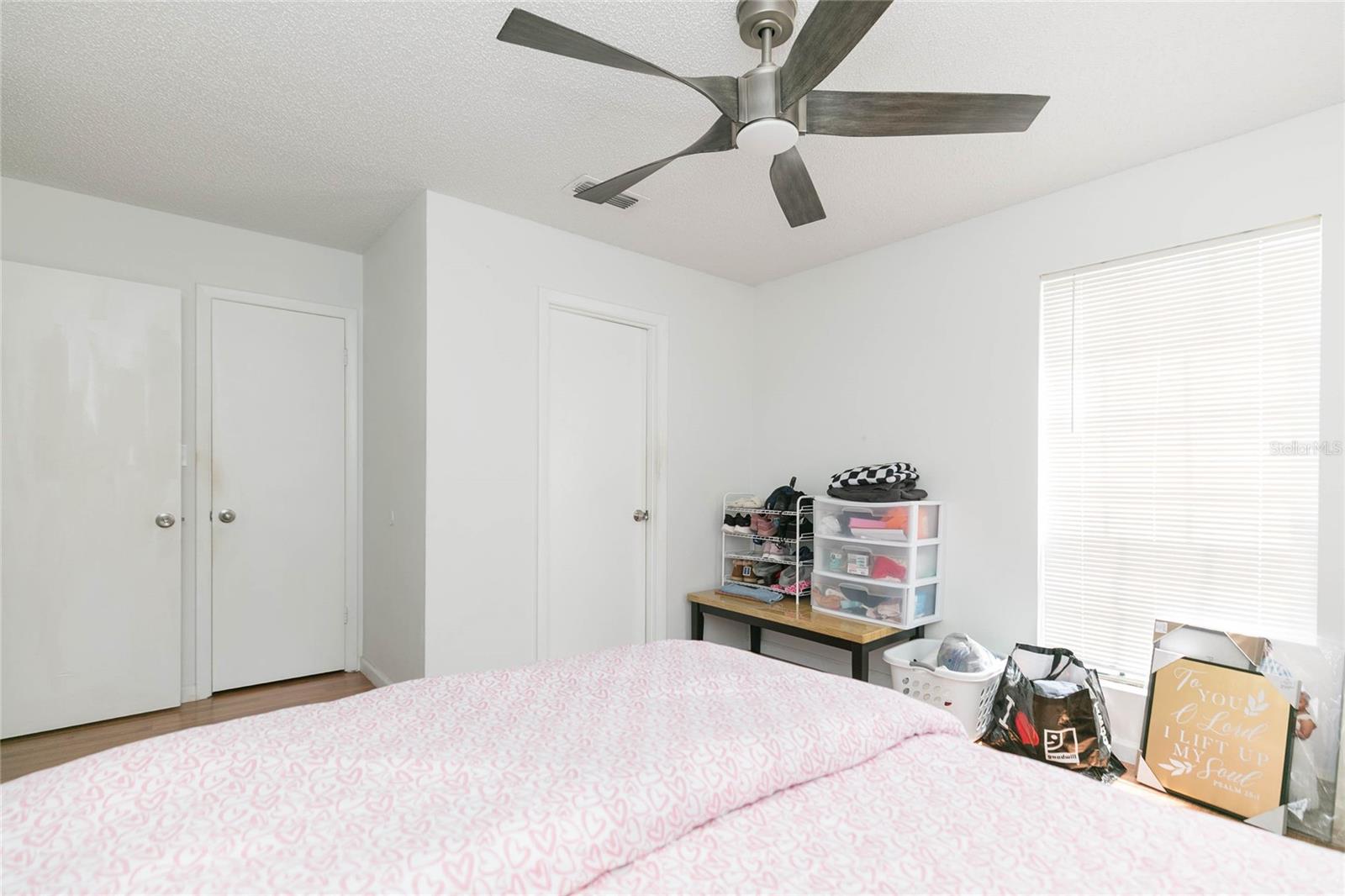 THE GRAND RESERVE CONDO - Residential