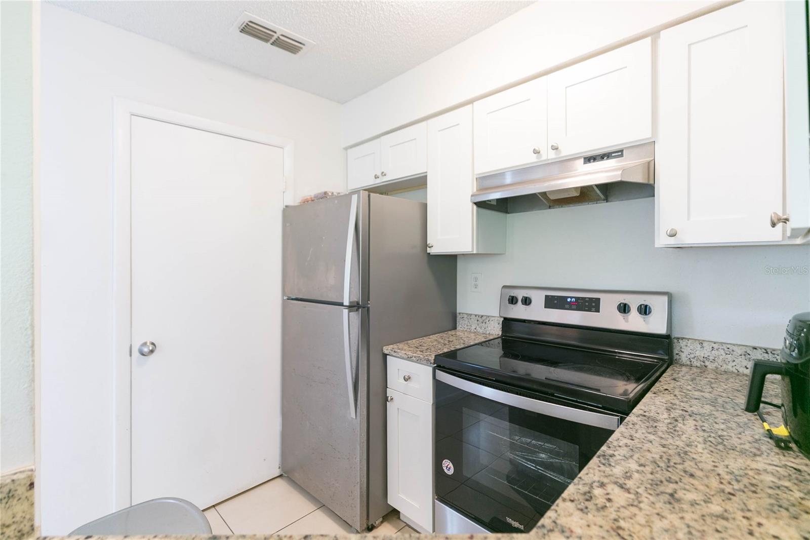 THE GRAND RESERVE CONDO - Residential