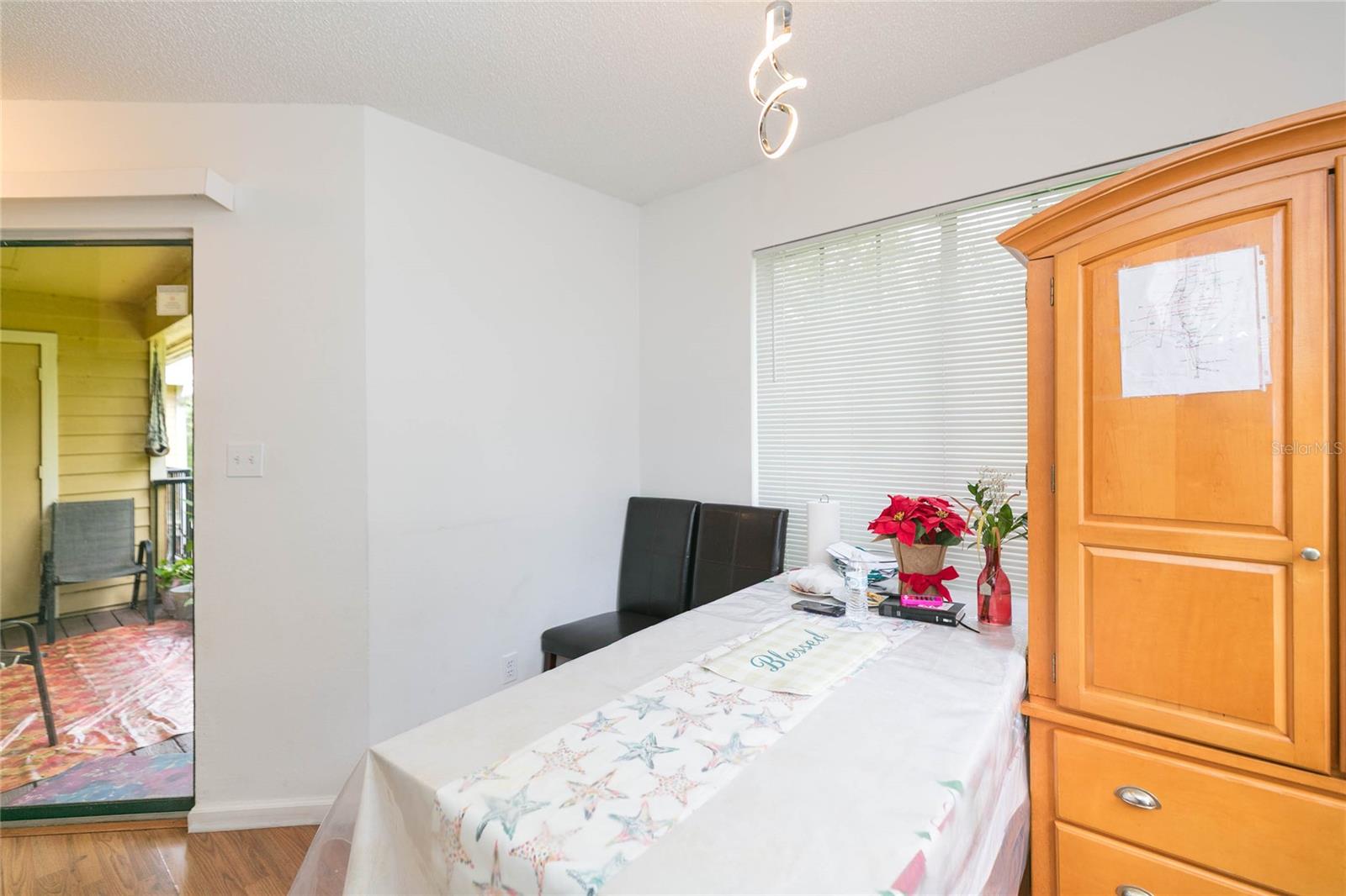 THE GRAND RESERVE CONDO - Residential