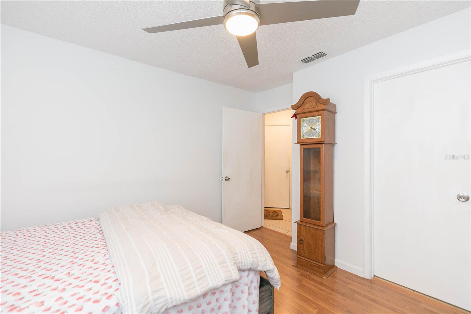 THE GRAND RESERVE CONDO - Residential