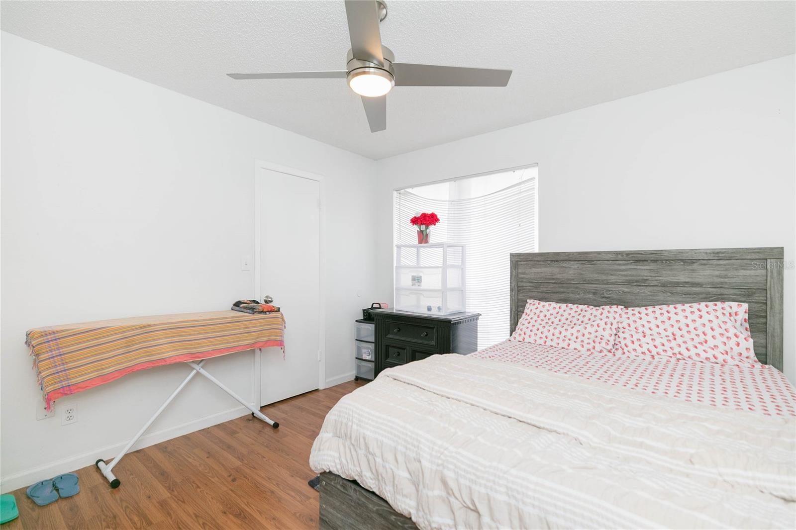 THE GRAND RESERVE CONDO - Residential