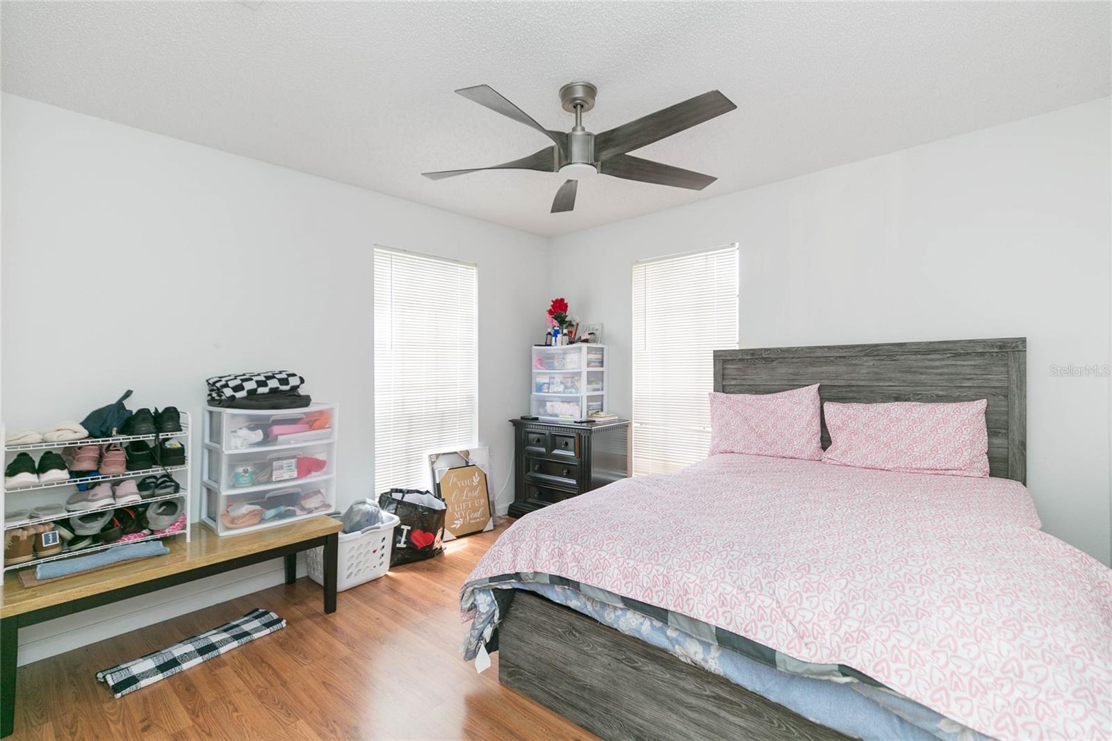 THE GRAND RESERVE CONDO - Residential
