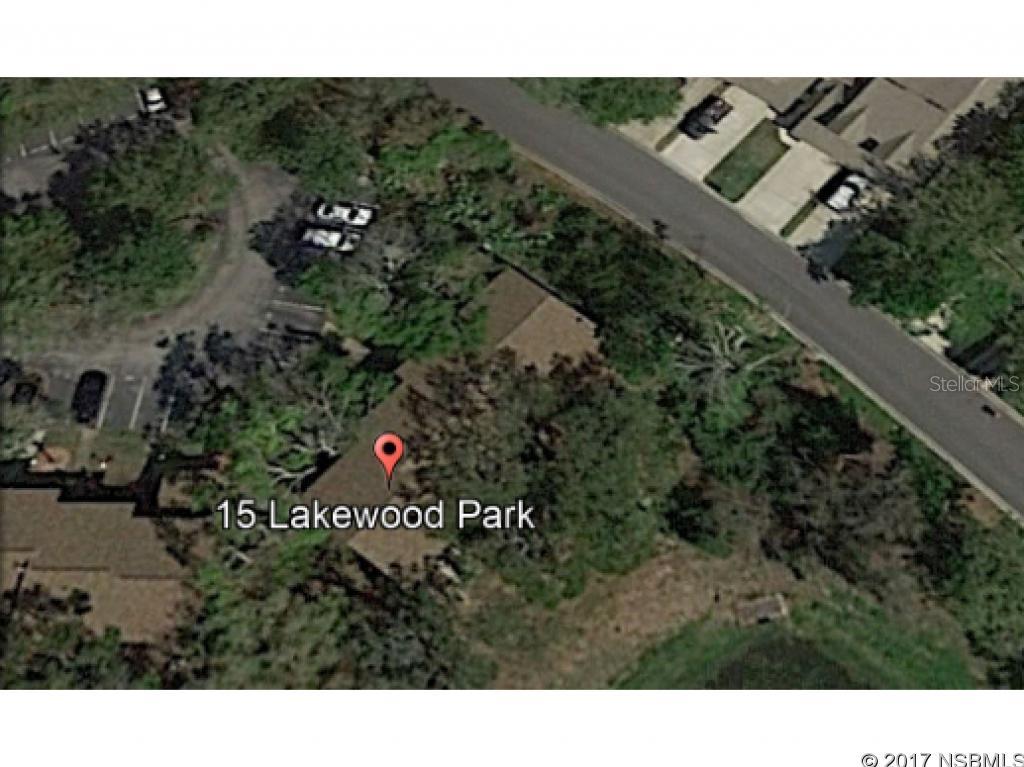 Most updated Town home in the neighborhood! Great Location! In the Center of Ormond Beach, Florida. Friendly Family Oriented Community. Close to shopping! Beautiful Pond to take walks around in the morning right out back door. Boardwalk Trails around Bigger Willow Pond next to community pool. ;Water: City