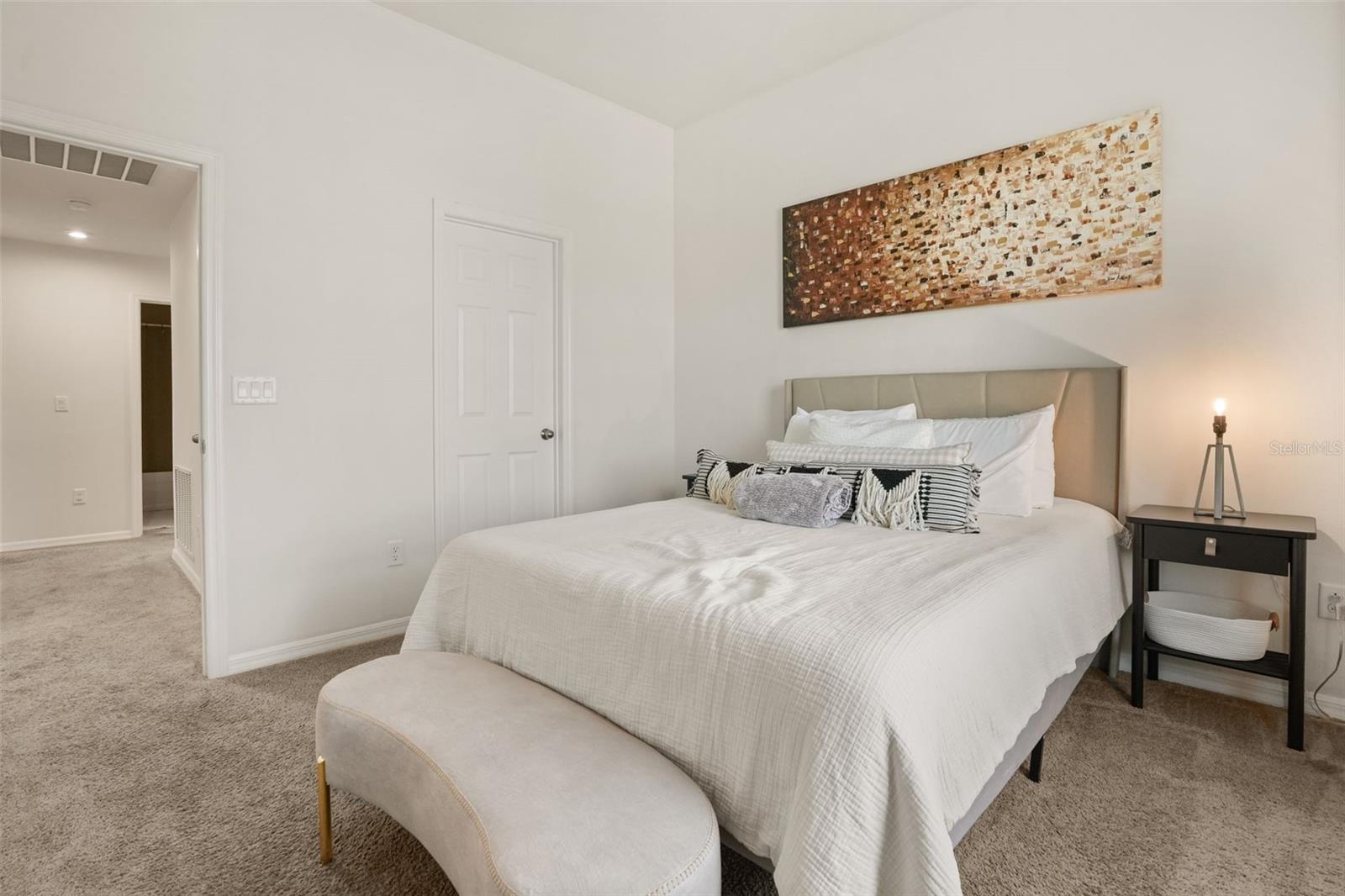 TOHOQUA PH 1B - Residential