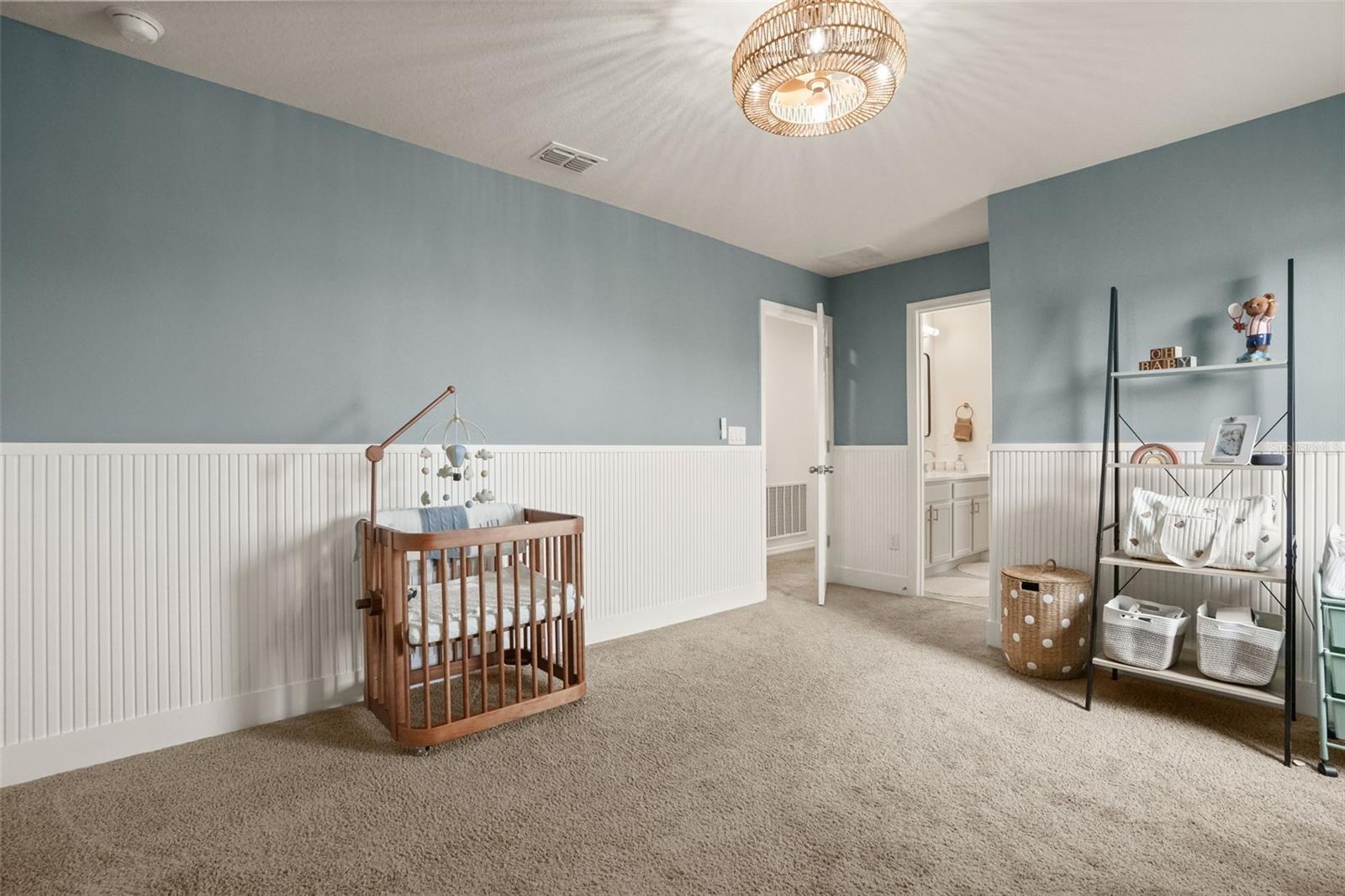 TOHOQUA PH 1B - Residential