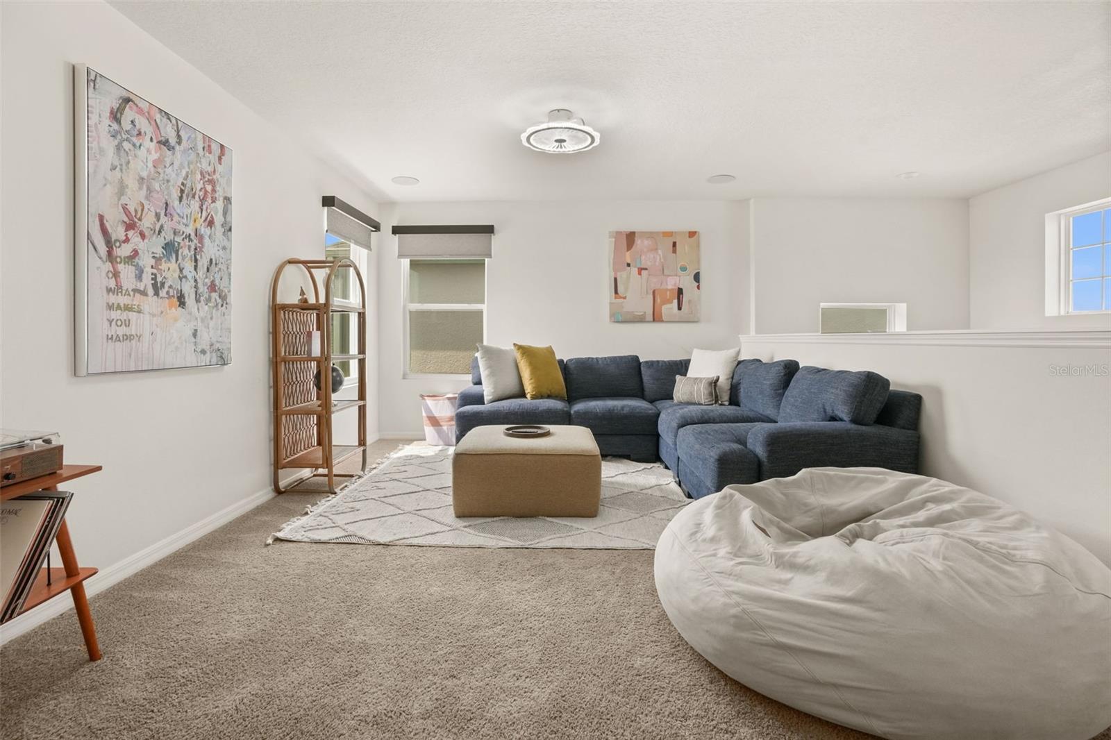 TOHOQUA PH 1B - Residential