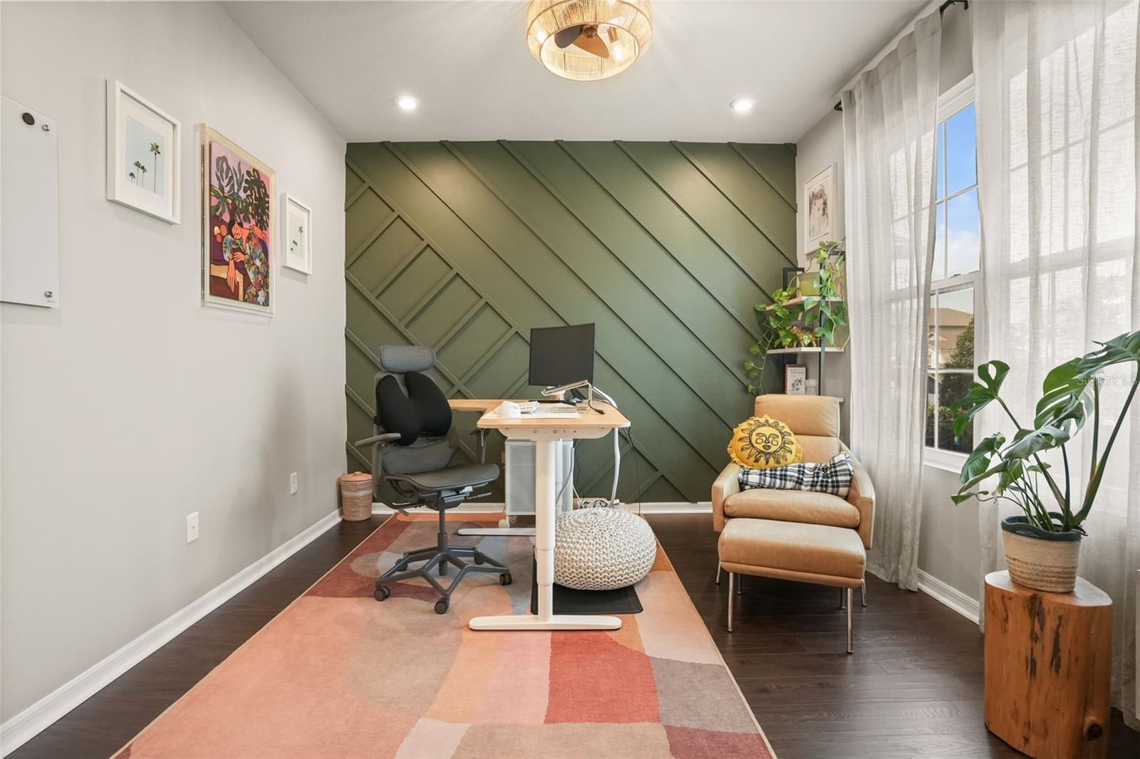 TOHOQUA PH 1B - Residential