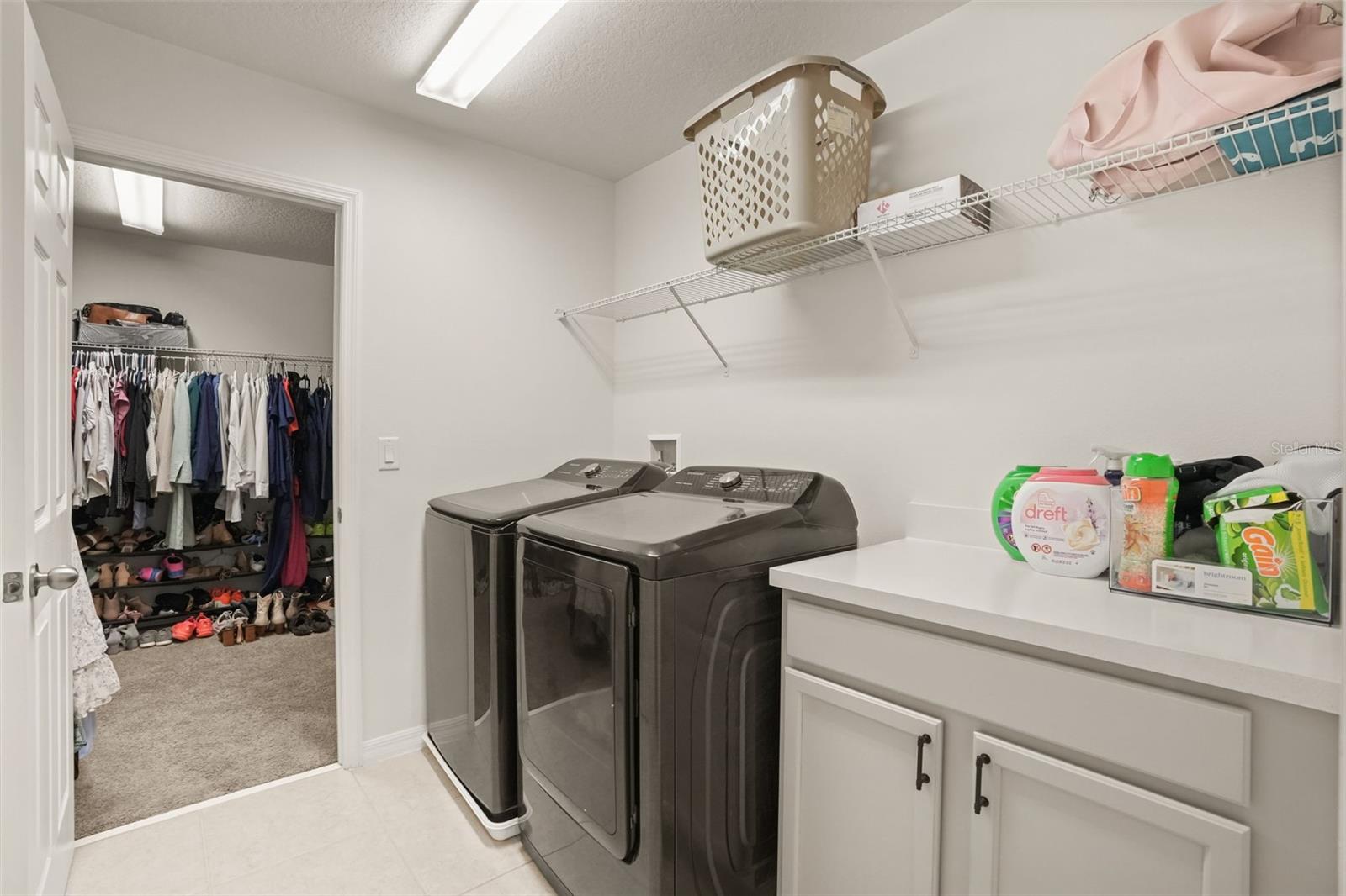 TOHOQUA PH 1B - Residential