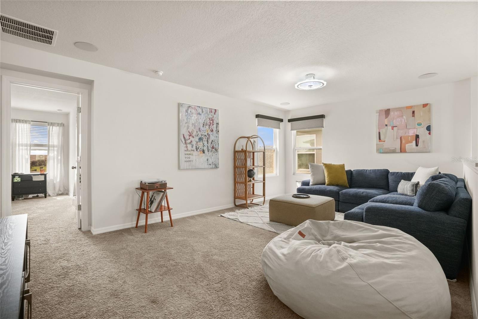 TOHOQUA PH 1B - Residential