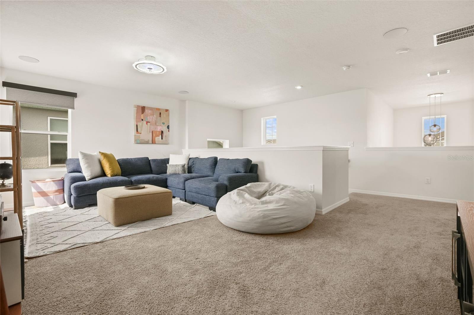 TOHOQUA PH 1B - Residential