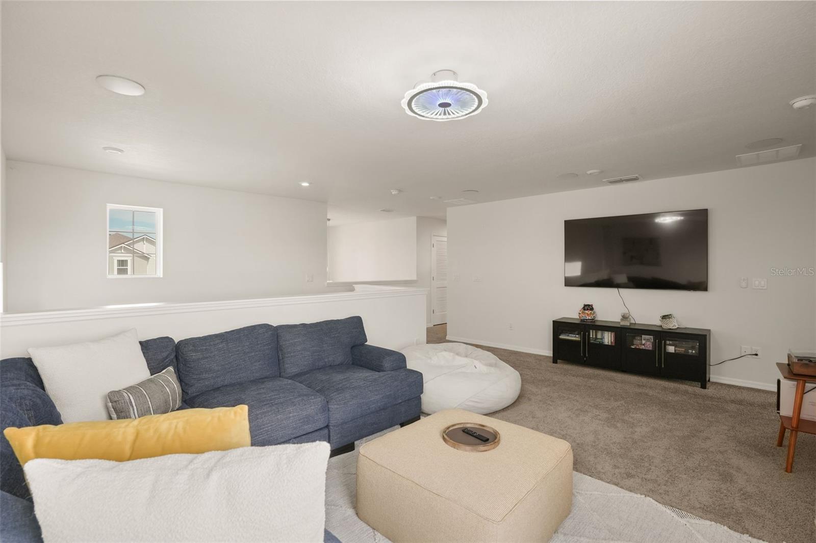 TOHOQUA PH 1B - Residential